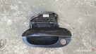 Klamka zewnętrzna Schwarz 2 bmw e39 - 3