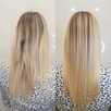 Keratynowe Prostowanie / Botox / Bioplastia / Laminowanie wł - 12