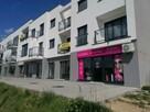 Hurtownia fryzjersko - kosmetyczna INSIMIA - 1