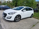 Hyundai I30 krajowy - 2