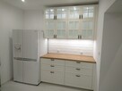 Składanie mebli, Montaż mebli, Kuchnie IKEA - 9