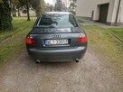 Audi a4 b6 2.0 - 4