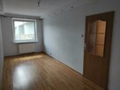 Kawalerka, Tarnów, ul.Rydza–Śmigłego! - 5