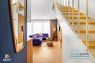 SOLEO PARK-Apartamenty Rewal, Niechorze Pobierowo, Dom Rewal - 5