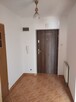 Kawalerka, Tarnów, ul.Rydza–Śmigłego! - 1