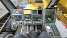 Żuraw Dziwig GMK Grove 3050 50T Crane All Teraine 2006 rok - 12