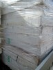 Styropian twardy EPS 100 520m2 i Pianka PIR - 2