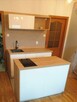 Składanie mebli, Montaż mebli, Kuchnie IKEA - 5