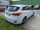 Hyundai I30 krajowy - 3