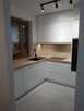 Składanie mebli, Montaż mebli, Kuchnie IKEA - 3