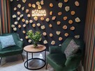 Neon led na zamówienie w KameNeonStudio! - 2