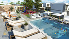 SOLEO PARK-Apartamenty Rewal, Niechorze Pobierowo, Dom Rewal - 13