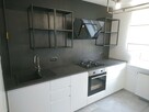 Składanie mebli, Montaż mebli, Kuchnie IKEA - 4