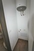Sardynia, apartament w La Mudizza, 5 min od plazy - 15