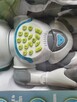 Interaktywny duży robot który mówi i tańczy, nowy - 5