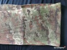 Szal snajperski Camo Camouflage US Army WOODLAND Oldtimer - 10
