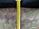 Szal snajperski Camo Camouflage US Army WOODLAND Oldtimer - 8
