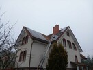 POMPY CIEPŁA, fotowoltaika, kotły - sprzedaż, montaż, serwis - 3