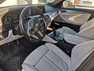 BMW Seria 5 530E hybryda 2017r oryginalny salon Polska!! - 6