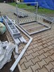 Usługi spawalnicze konkurencyjne ceny - 9
