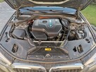 BMW Seria 5 530E hybryda 2017r oryginalny salon Polska!! - 16