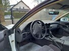 Sprzedam Dodge Stealth 1993 - 5