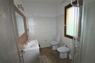 Sardynia, apartament w La Mudizza, 5 min od plazy - 4