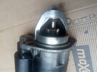 ROZRUSZNIK BMW e32 3.0_3.5 l i - 3