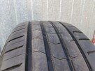Opony 235/55/19 235/55 r19 105w 5-6mm vredestein ultrac sati - 7