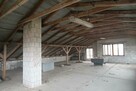 Budynek do wykończenia w doskonałej okolicy - 11