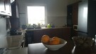 Nowe Mieszkanie - 1