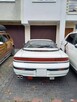 Sprzedam Dodge Stealth 1993 - 4