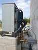 Usługi hydrauliczne Jan Kania - 12