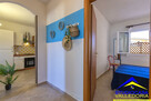 Sardynia, apartament La Muddizza, Valledoria - 14