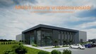 NOWA Koparko Ładowarka MAXUS Krab 4x4x4 - 16