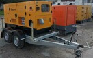 Agregat Gappa 50 kW - 4