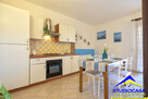 Sardynia, apartament La Muddizza, Valledoria - 3