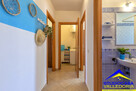 Sardynia, apartament La Muddizza, Valledoria - 15