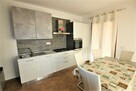 Sardynia, apartament w La Mudizza, 5 min od plazy - 2