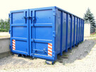 Kontener KP-33 - 4