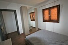 Sardynia, apartament w La Mudizza, 5 min od plazy - 5