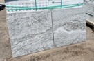 Arragos ciemny szary kamień 60x60x20 płyty tarasowe gres 2cm - 5