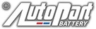 Operator maszyn i urządzeń produkcyjnych