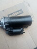 ROZRUSZNIK BMW e32 3.0_3.5 l i - 2