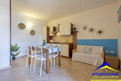 Sardynia, apartament La Muddizza, Valledoria - 2