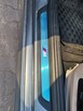 BMW Seria 5 530E hybryda 2017r oryginalny salon Polska!! - 13