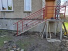 Usługi spawalnicze konkurencyjne ceny - 2