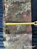 Szal snajperski Camo Camouflage US Army WOODLAND Oldtimer - 5
