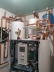 Usługi hydrauliczne Jan Kania - 13