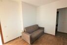 Sardynia, apartament w La Mudizza, 5 min od plazy - 12